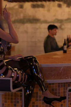 CircleOfDarkness_028