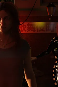 CircleOfDarkness_046