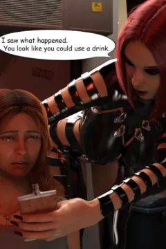 CircleOfDarkness_051