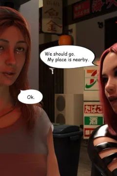 CircleOfDarkness_053