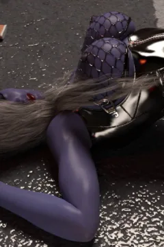 CircleOfDarkness_055