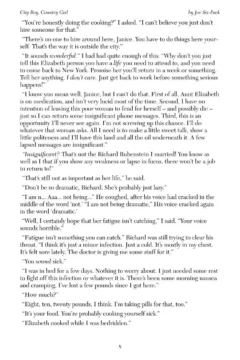 City Boy, Country Girl (11)