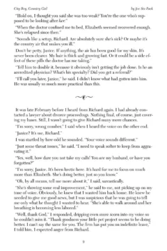 City Boy, Country Girl (12)