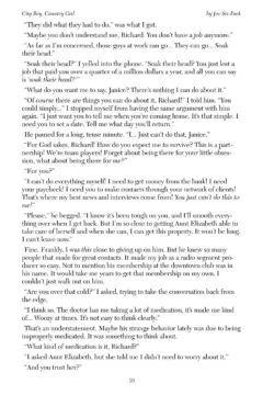 City Boy, Country Girl (13)