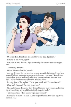 City Boy, Country Girl (14)