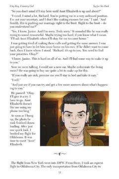 City Boy, Country Girl (16)