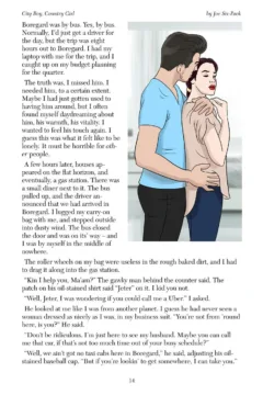 City Boy, Country Girl (17)