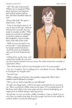 City Boy, Country Girl (19)