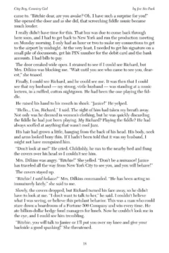City Boy, Country Girl (21)