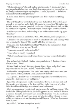 City Boy, Country Girl (23)