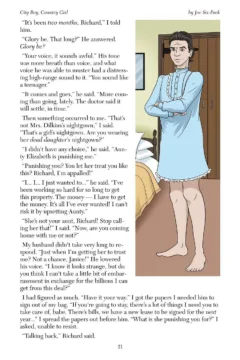 City Boy, Country Girl (24)