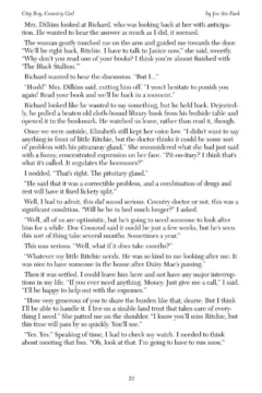 City Boy, Country Girl (26)