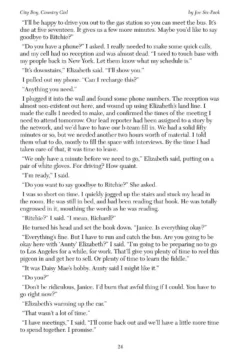 City Boy, Country Girl (27)