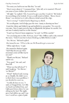 City Boy, Country Girl (28)