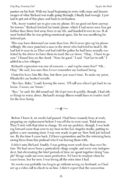 City Boy, Country Girl (29)