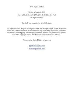 City Boy, Country Girl (3)