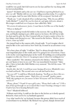 City Boy, Country Girl (30)