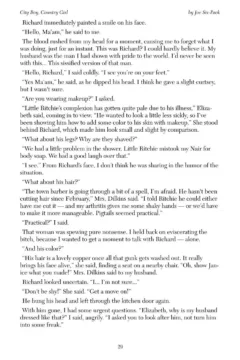 City Boy, Country Girl (32)