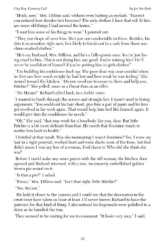 City Boy, Country Girl (33)