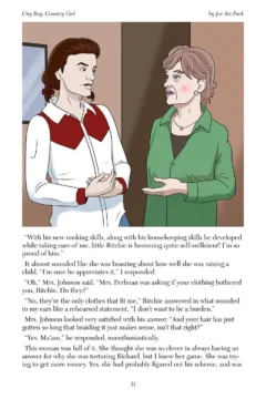 City Boy, Country Girl (34)