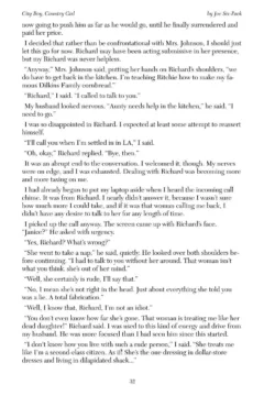 City Boy, Country Girl (35)