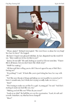 City Boy, Country Girl (36)