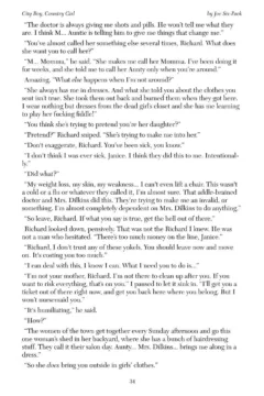 City Boy, Country Girl (37)