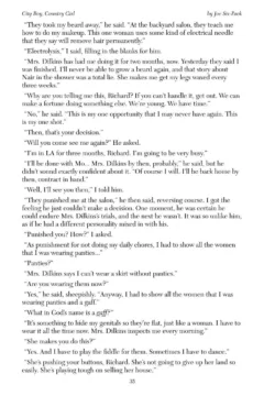 City Boy, Country Girl (38)