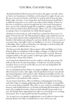 City Boy, Country Girl (4)
