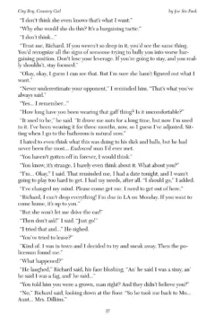 City Boy, Country Girl (40)