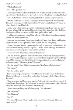 City Boy, Country Girl (41)