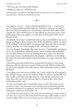 City Boy, Country Girl (42)