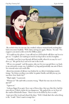 City Boy, Country Girl (44)
