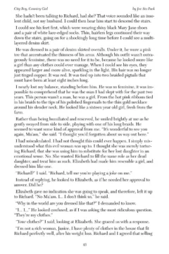 City Boy, Country Girl (46)