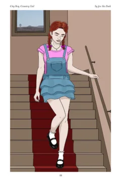 City Boy, Country Girl (47)