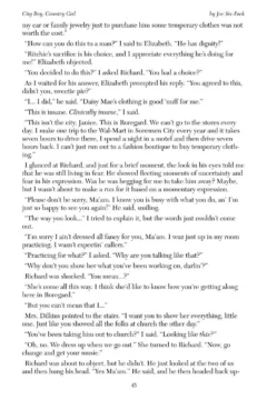 City Boy, Country Girl (48)