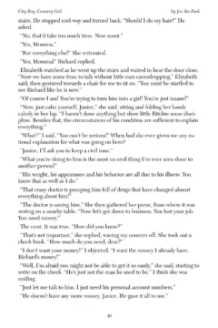 City Boy, Country Girl (49)