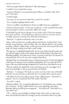 City Boy, Country Girl (51)