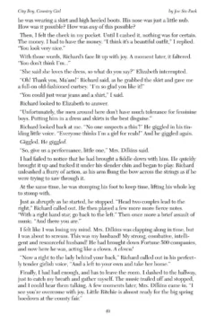 City Boy, Country Girl (52)