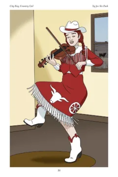 City Boy, Country Girl (53)