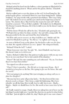 City Boy, Country Girl (55)