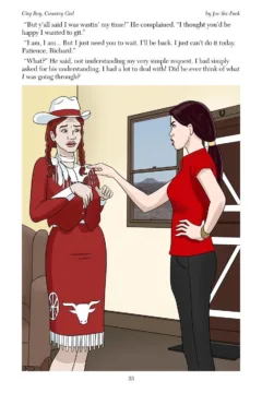 City Boy, Country Girl (56)