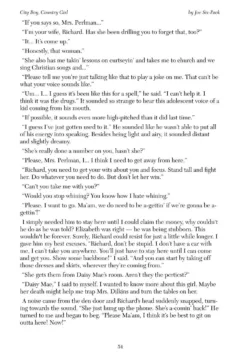 City Boy, Country Girl (57)