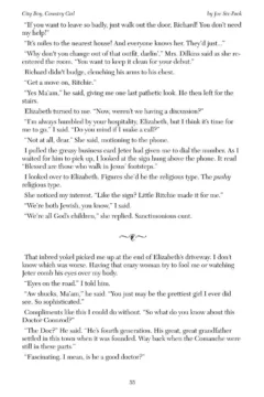 City Boy, Country Girl (58)