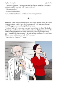 City Boy, Country Girl (59)