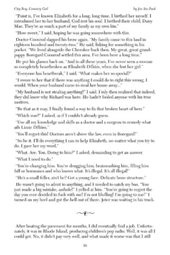 City Boy, Country Girl (61)