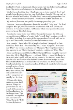 City Boy, Country Girl (62)