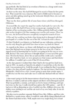 City Boy, Country Girl (63)