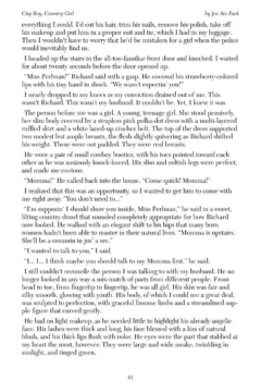 City Boy, Country Girl (64)