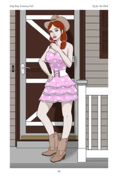 City Boy, Country Girl (65)